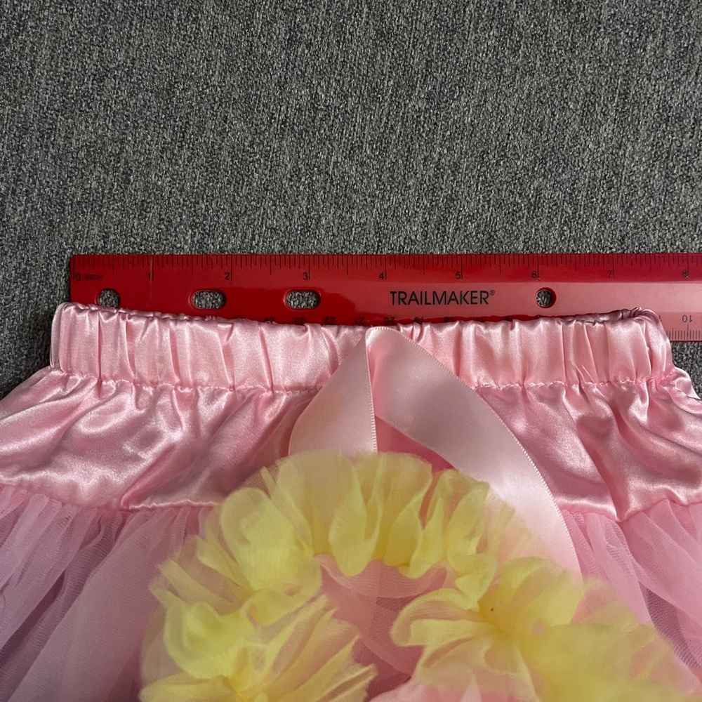 Tutu - Picture 4 of 5